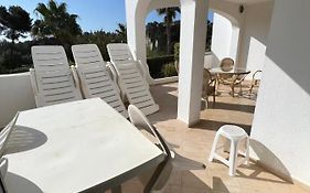 Apartment Alto Golf
